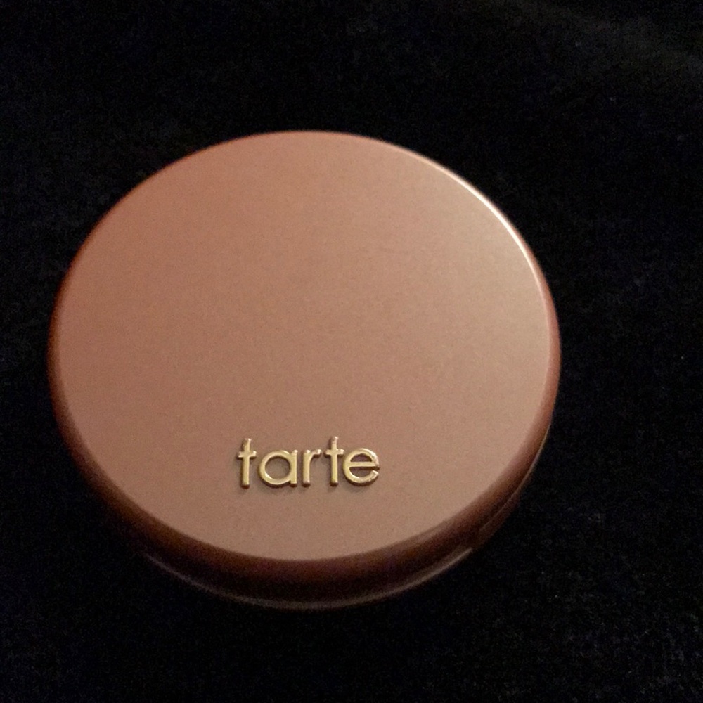 Amazonian Clay 12 Hour Blush